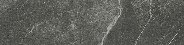 Керамогранит SHALE ASH SQ. (SL04L15) 15x60 от Italgraniti (Италия)