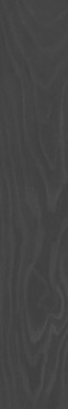 Керамогранит Манифик вуд чёрный матовый обрезной (KM2012G0011R) 20x119.5x0.9 от Kerama Marazzi (Россия)