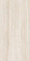 Керамогранит TRAVERTINO ALMOND REC. 60x120 от TAU Ceramica (Испания)