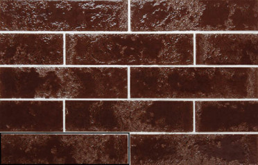 Настенная плитка PUKKA ESPRESSO 6.4x26 от APE Ceramica (Испания)