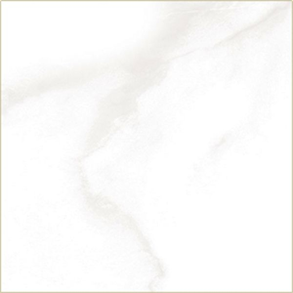 Керамогранит Forza Calacatta white PG 01 (E0427Y29401) 45x45 от Creto (Россия)