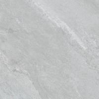 Керамогранит ROCK SMOKE 60x60 от Maimoon Ceramica (Индия)