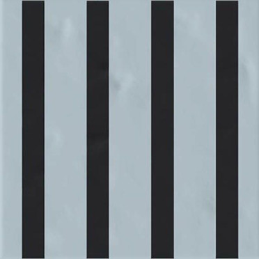 Декор Filippo Soul Fermo Celeste 20x20 от Vives Ceramica (Испания)