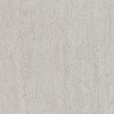 Керамогранит Эвора бежевый светлый лаппатированный обрезной (SG647602R) 60x60x11 от Kerama Marazzi (Россия)