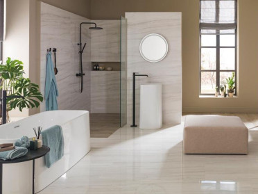 Керамогранит PORTOFINO PUL. (A) 59.6x120 от Porcelanosa (Испания)