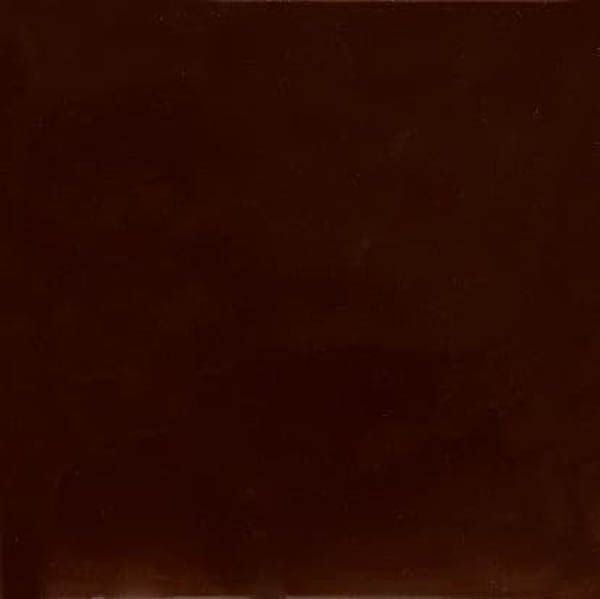 Настенная плитка ATELIER Cacau А0100 10x10 от Aleluia Ceramicas (Португалия)