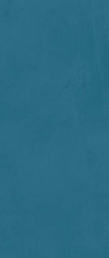 Настенная плитка Prism Midnight (A4TO) 50x120 от Atlas Concorde (Италия)