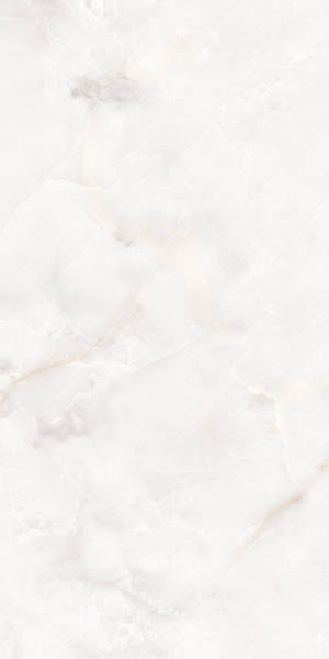 Керамогранит Classo Onyx Polished (N20577) 60x120 от Neodom (Индия)