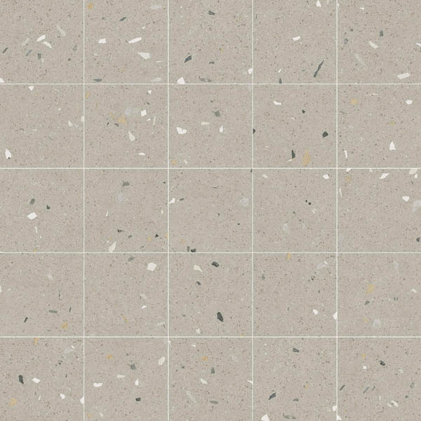 Керамогранит CROCCANTE SESAMO (ARC_8055) 20x20 от Arcana Ceramica (Испания)