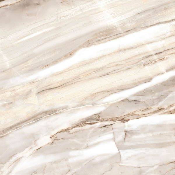 Керамогранит Selection (GFU57SLC44L) 57x57x9 от Alma Ceramica (Россия)