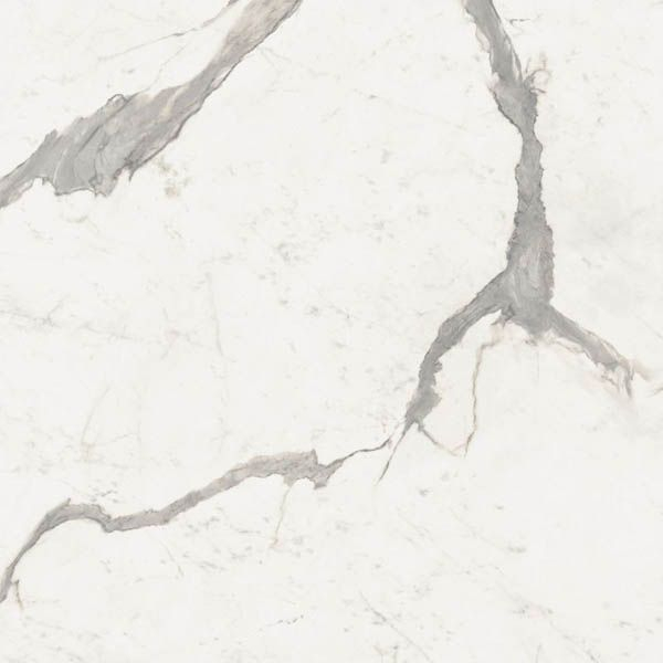 Керамогранит SENSI UP STAT.VERSILIA LUX+ 120 120x120 от ABK Ceramiche (Италия)