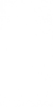 Керамогранит MARMOKER CANOVA HONED (СП1019) 60x120 от Casalgrande Padana (Италия)