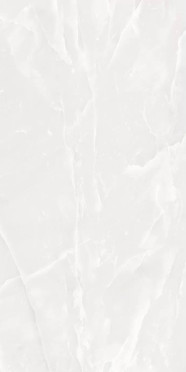 Керамогранит Onyx Ultra Lush Plus 60x120 от Colortile (Индия)