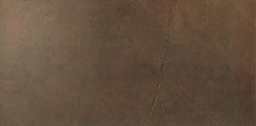 Керамогранит Marvel Bronze Luxury ASFI 45x90 от Atlas Concorde (Италия)