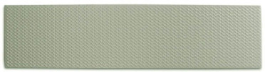 Настенная плитка TEXITURE PATTERN MIX SAGE (127137) 6.25x25 от WOW (Испания)
