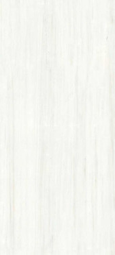 Керамогранит Dolomit Silk (6 мм) (MN067AR321606) 160x320 от Moreroom (Китай)