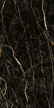 Керамогранит CHARME EXTRA LAURENT RET 60x120 от Italon (Россия)