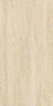 Керамогранит Eternity Beige бежевый SG50004920R матовый 59.5x119.1 от Laparet