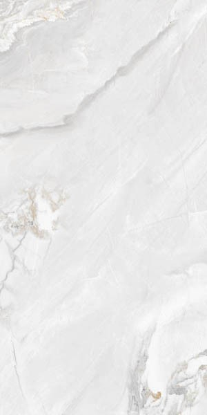 Керамогранит Sofita Dove carving 79.8x159.8 от Simpolo (Индия)