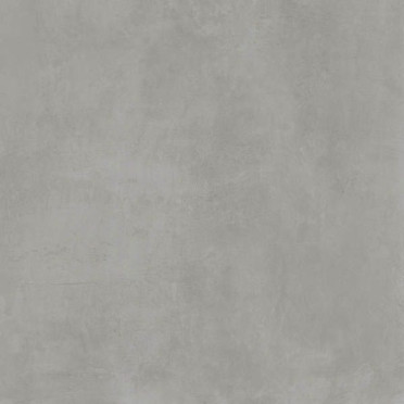 Керамогранит Rinascente Grey LASTRA 20mm (610010002658) 60x60 от Atlas Concorde (Россия)