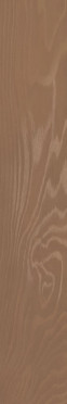 Керамогранит Манифик вуд коричневый светлый матовый обрезной(KM2012G0041R) 20x119.5x0.9 от Kerama Marazzi (Россия)