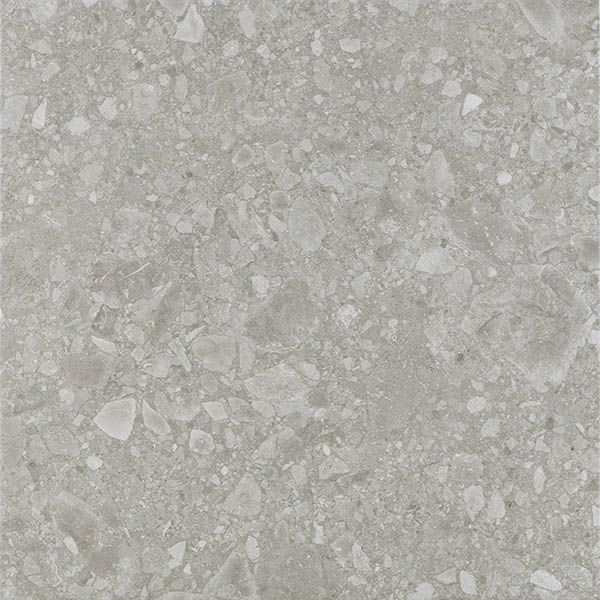 Керамогранит URBEX ARENA Rect (С0004746) 60x60 от Pamesa (Испания)