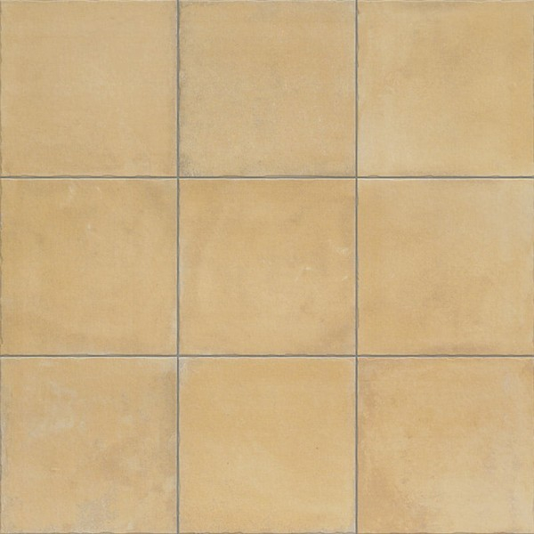 Керамогранит NOSTALGY HONEY 20x20 от Mainzu (Испания)