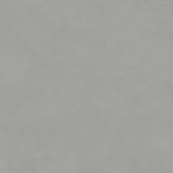 Керамогранит Про Чементо серый матовый обрезной (DD641620R) 60x60x0.9 от Kerama Marazzi (Россия)