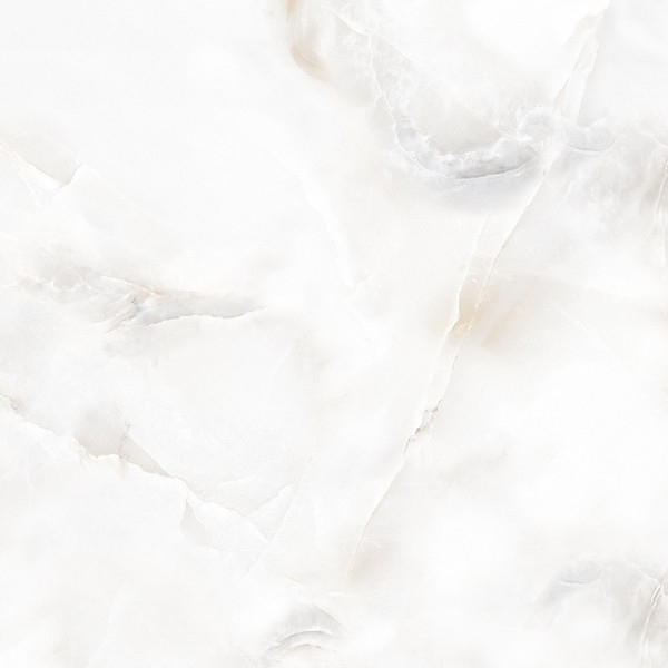 Керамогранит Moon Onyx Grey Glossy 60x60 от Maimoon Ceramica (Индия)