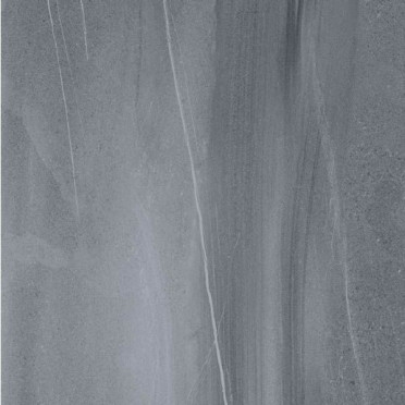 Керамогранит Роверелла DL600400R серый обрезной 60x60 от Kerama Marazzi (Россия)