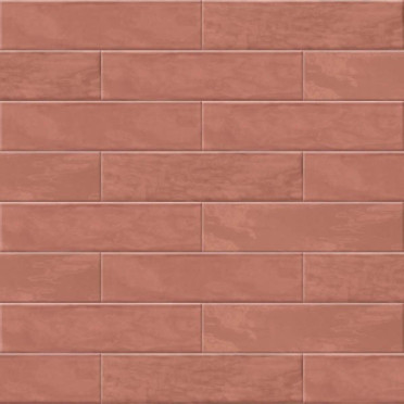 Настенная плитка CROSSROAD BRICK CLAY 7.5x30 от ABK Ceramiche (Италия)