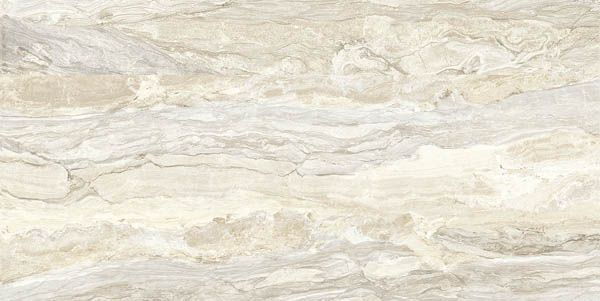Керамогранит GEMSTONE IVORY LUX (GL) 59.5x119.2 от Ascot Ceramiche (Италия)