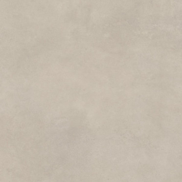 Керамогранит Base 4 20x20 от Creto (Россия)