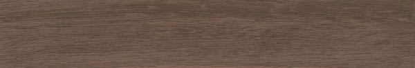 Керамогранит Тьеполо коричневый тёмный матовый обрезной (SG351100R) 9.6x60x0.9 от Kerama Marazzi (Россия)