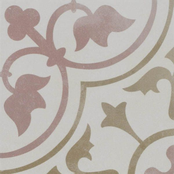 Керамогранит COROT 22.3x22.3 от Pamesa (Испания)