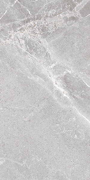 Керамогранит Blend Ash 60x120 от Gambini (Италия)