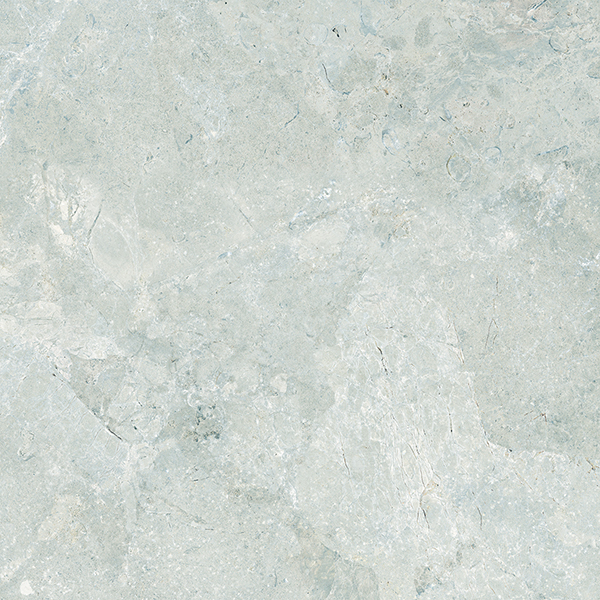 Керамогранит Legend E-5001/MR рект. 60x60x0.9 от Dako (Россия)