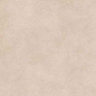 Керамогранит ALTER EGO CREAM R11 R (PF60017466) 120x120 от ABK Ceramiche (Италия)