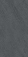 Керамогранит Marvel Stone Basaltina Volcano (AZT0) 120x240 от Atlas Concorde (Италия)