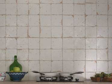 Напольная плитка FS ARTISAN-B (18150) 33x33 от Francisco Segarra (Испания)