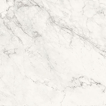 Керамогранит Aesthetica AE CAL6 120 RM (AECAL6120RM) 120x120 от La Faenza (Италия)