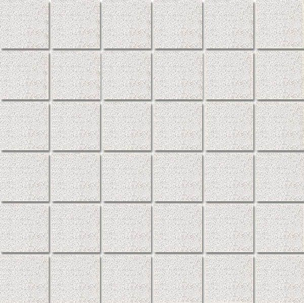 Декор Про Стоун DD2000/MM светлый беж мозаичный 30x30 от Kerama Marazzi (Россия)
