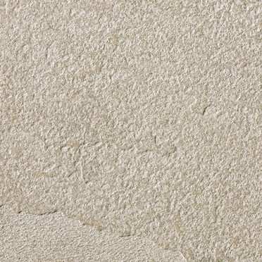 Керамогранит MINERAL CHROM BEIGE (6700063) 30x30 от Casalgrande Padana (Италия)