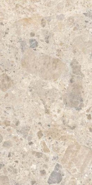 Керамогранит Eterna Mix Multicolor rett. (R8JN) 60x120 от Ragno (Италия)