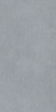 Керамогранит RLV CARVE STUCCO BLUE REC 75x150 от TAU Ceramica (Испания)