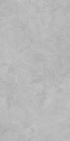 Керамогранит Intro Silver sugar-эффект (60120ITO25) 60x120 от Delacora (Россия)