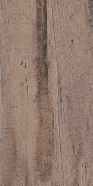 Керамогранит Про Вуд беж тёмный обрезной (DL501500R20) 60x119.5 от Kerama Marazzi (Россия)