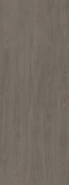 Керамогранит Surface Laboratory/Кредо коричневый темный обр(SG076100R6) 119.5x320x0.6 от Kerama Marazzi (Россия)