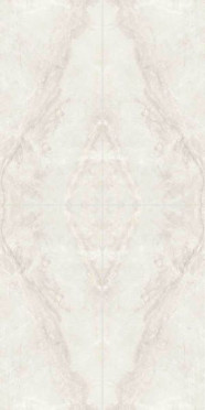 Керамогранит Sybil Book Match Ivory Levigato 60x120 от Cerdomus (Италия)