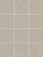 Керамогранит Касабланка серый светл.мат.12 частей 9.8x9.8 (KM1010G0081N) 29.8x39.8 от Kerama Marazzi (Россия)
